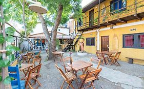 Pipa Surf House